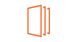 Остекление алюминиевым профилем