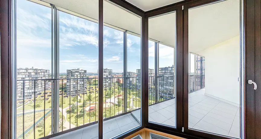 Постоянным заказчикам скидка до 10%