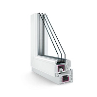 Пластиковые окна для квартиры Пластиковые окна для квартиры