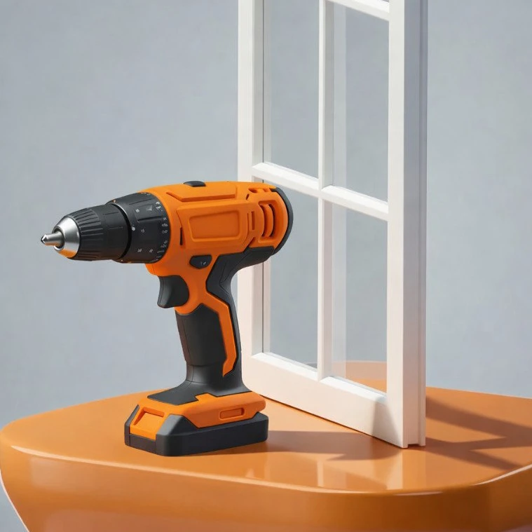 Заказать ремонт пластиковых окон в Ростове-на-Дону: услуги по ремонту и модернизации