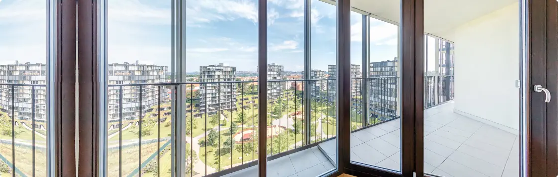 Постоянным заказчикам скидка до 10%