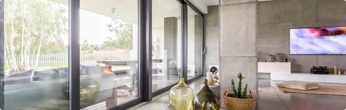 Всё включено!