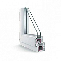 Rehau Constanta Rehau Constanta