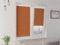 Горизонтальные жалюзи Isotra Горизонтальные жалюзи Isotra