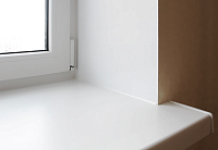 Окна пластиковые с откосами Окна пластиковые с откосами