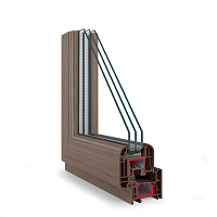 Rehau Vario Rehau Vario