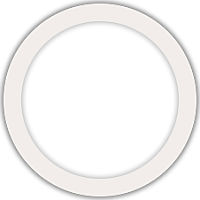 Круглое пластиковое окно Круглое пластиковое окно