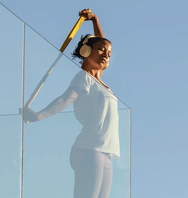 Выгодная беспроцентная рассрочка 0-0-6