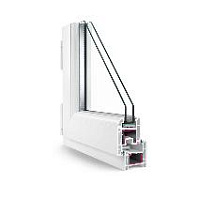 Rehau Thermolock Rehau Thermolock