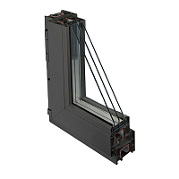 Delight Антрацит Delight Антрацит