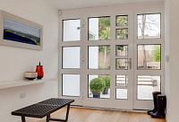 Межкомнатные двери Межкомнатные двери