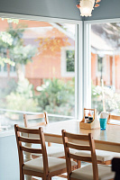 Пластиковые окна для кафе Пластиковые окна для кафе в Ростове-на-Дону