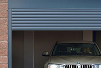 Рольворота Рольворота