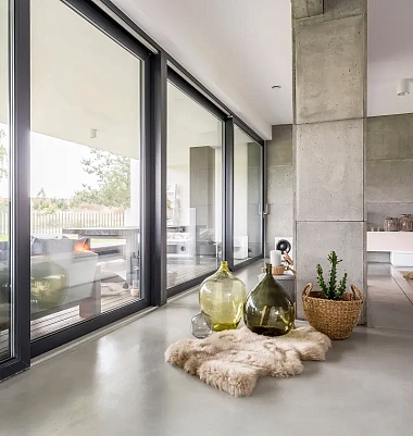 Всё включено!